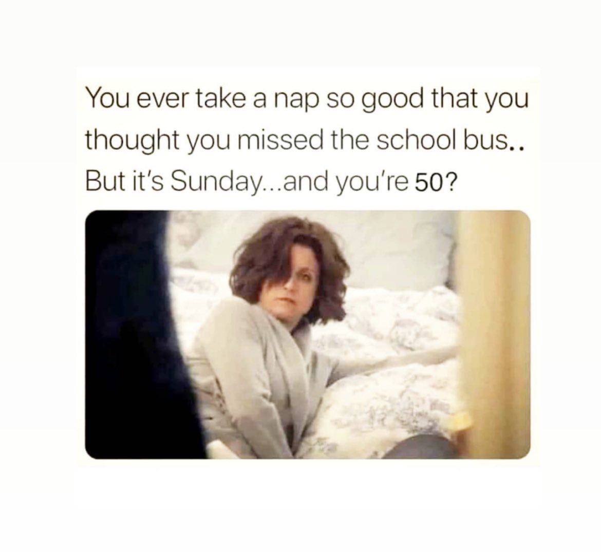 adeleradio's tweet photo. Legit my life and Christmas. #nothingsperfect Just not 50 🤦♀️ No matching PJ pictures for this kid. I know I am not alone. And it’s okay. We need the bad times to appreciate the good. Sending love to all ❤️ Take that nap. 😜 https://t.co/b5fwr9kh7t