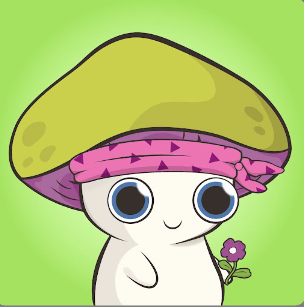 Yesterday <a href="/CastleKidNFT/">Castle Kid NFT</a> fought hard but lost to @MushroomClubNFT in their Halo tourney. I lost a friendly wager with <a href="/thebrettway/">Brett Malinowski</a> to give away both a MMC and a CK. Winner gets both!

1️⃣ Like &amp; RT
2️⃣ Follow <a href="/ManhattanNFT/">manhattannft.eth</a> &amp; <a href="/thebrettway/">Brett Malinowski</a>
3️⃣ Tag 3 friends

Winner announced in 48hrs!