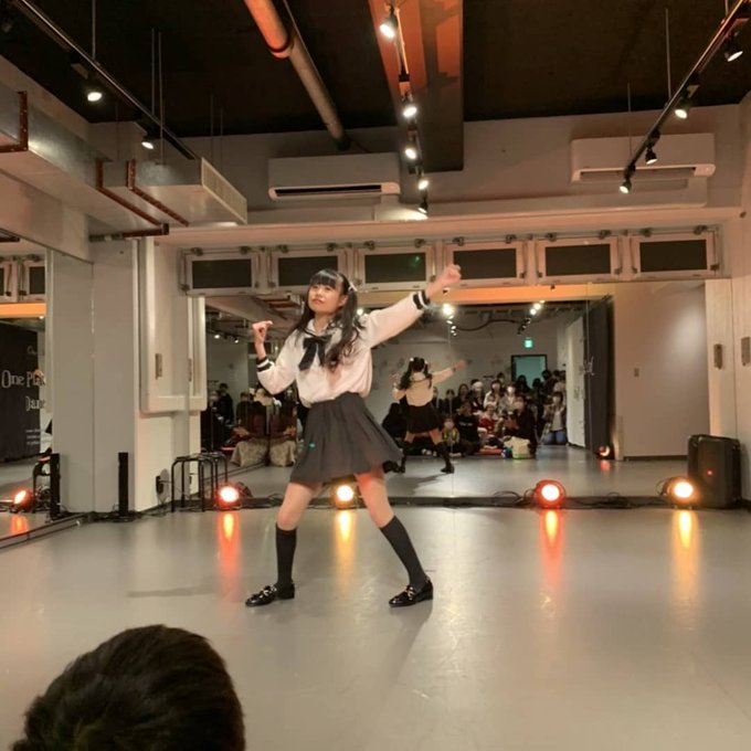 Twitterのコスプレ画像36