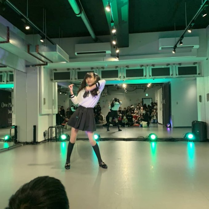 Twitterのコスプレ画像37