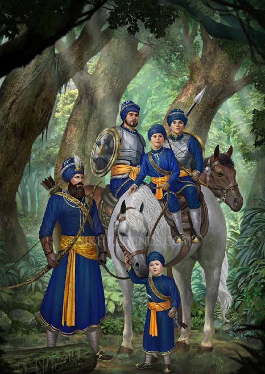 Kartik Meena RAS on Twitter: