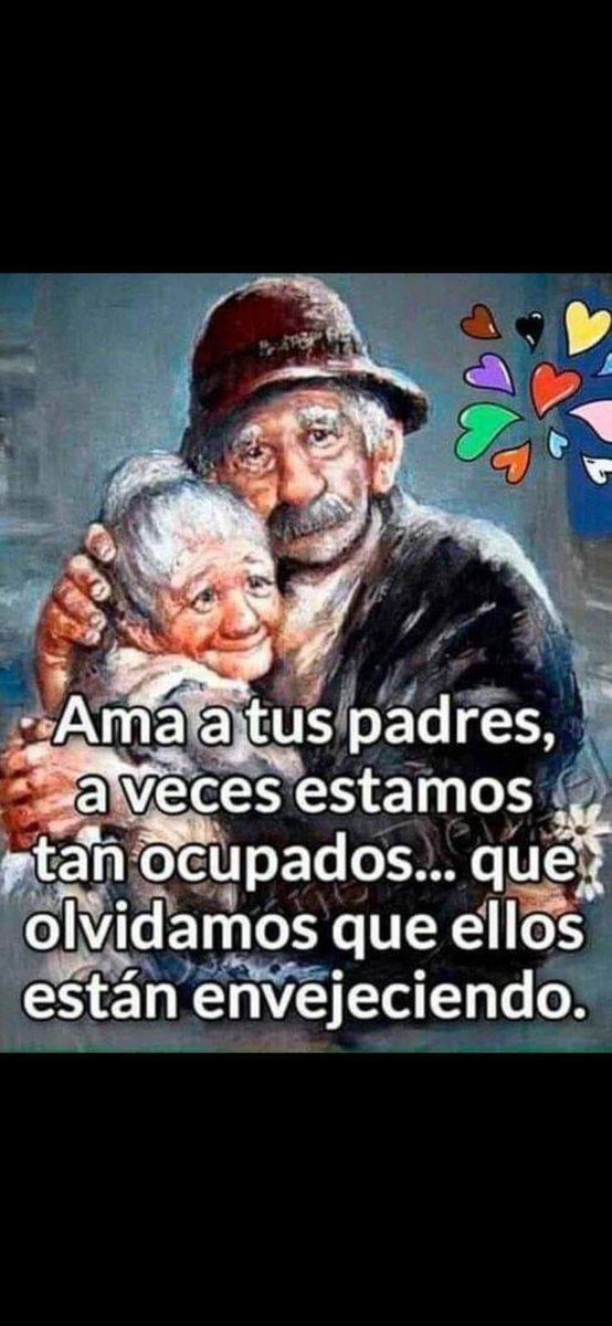 LUREmexico's tweet photo. https://t.co/uwZBA9JkCs