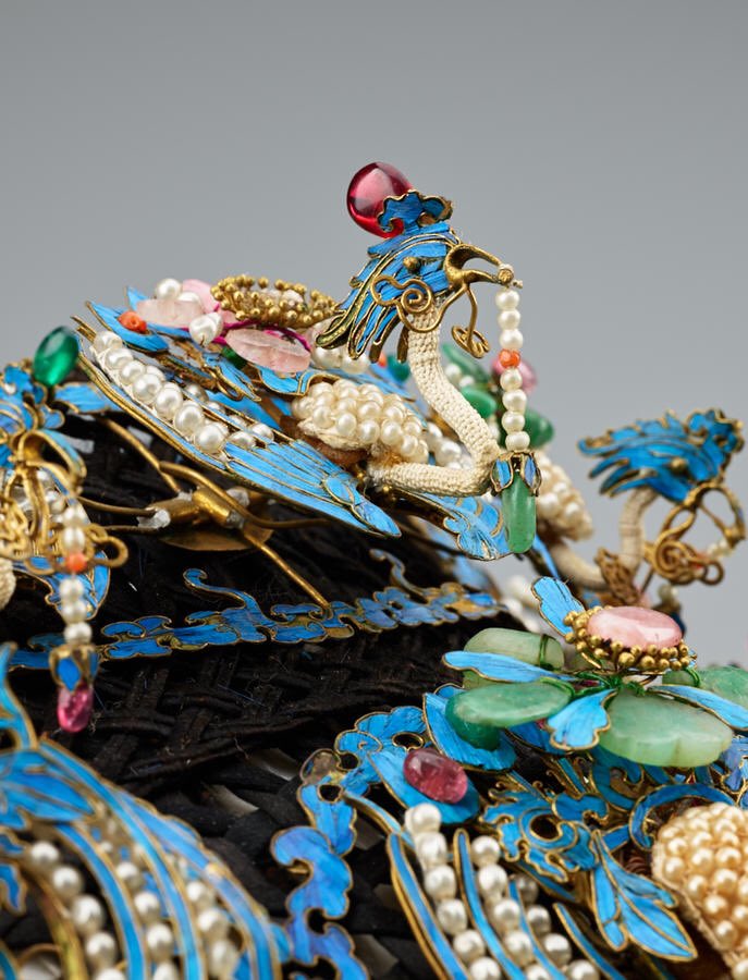 RISD Museum tweet media