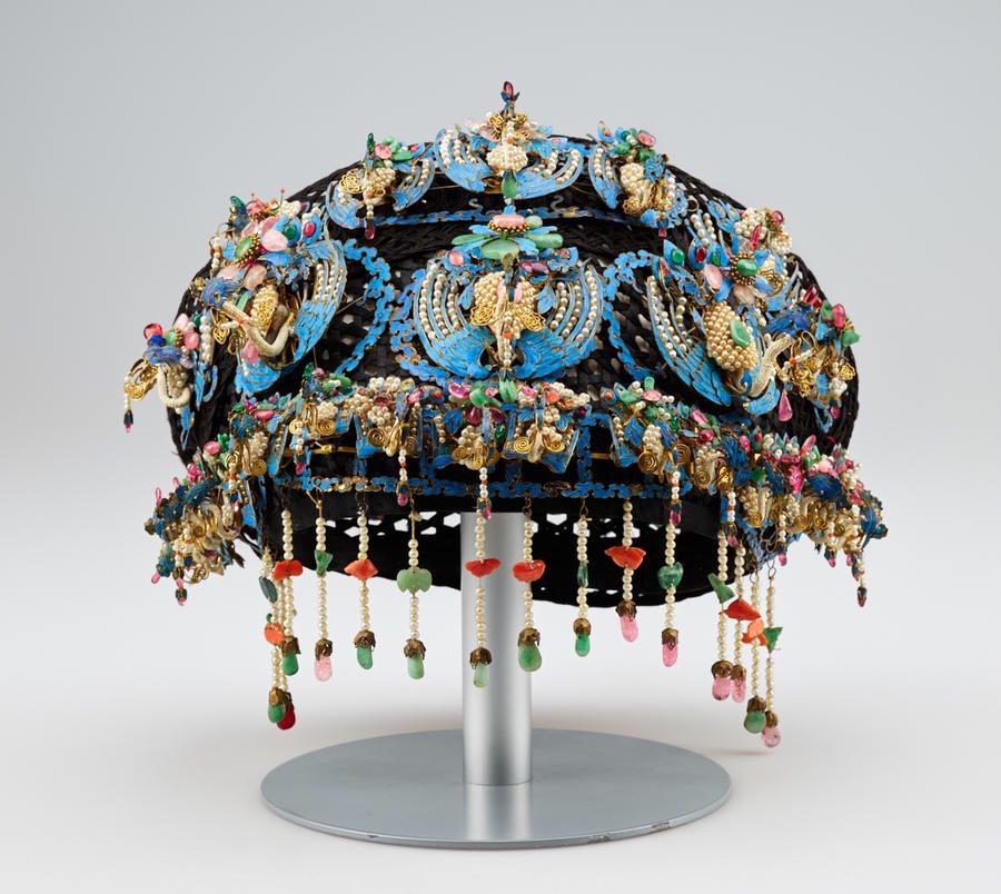 RISD Museum tweet media