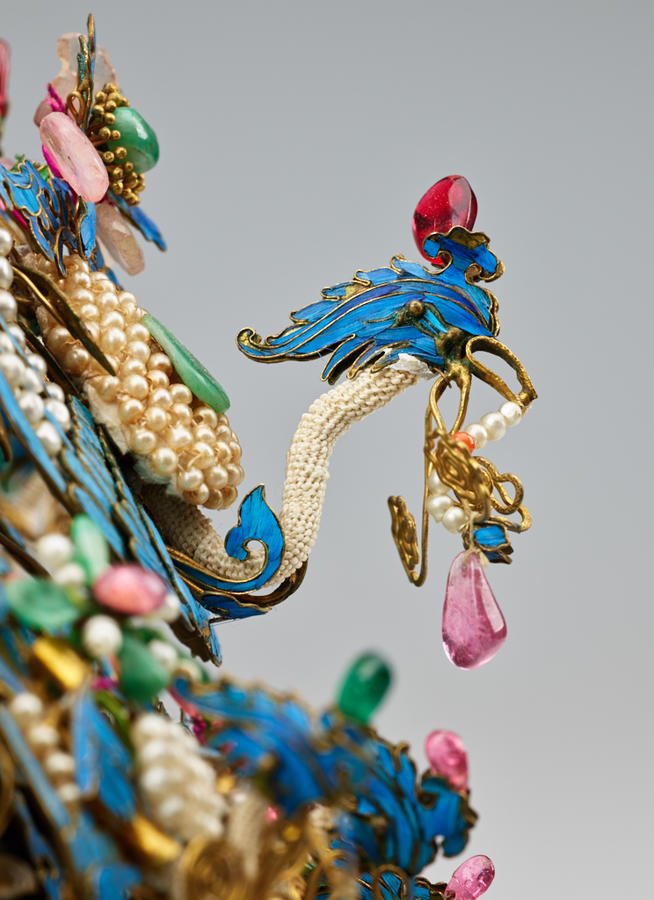 RISD Museum tweet media