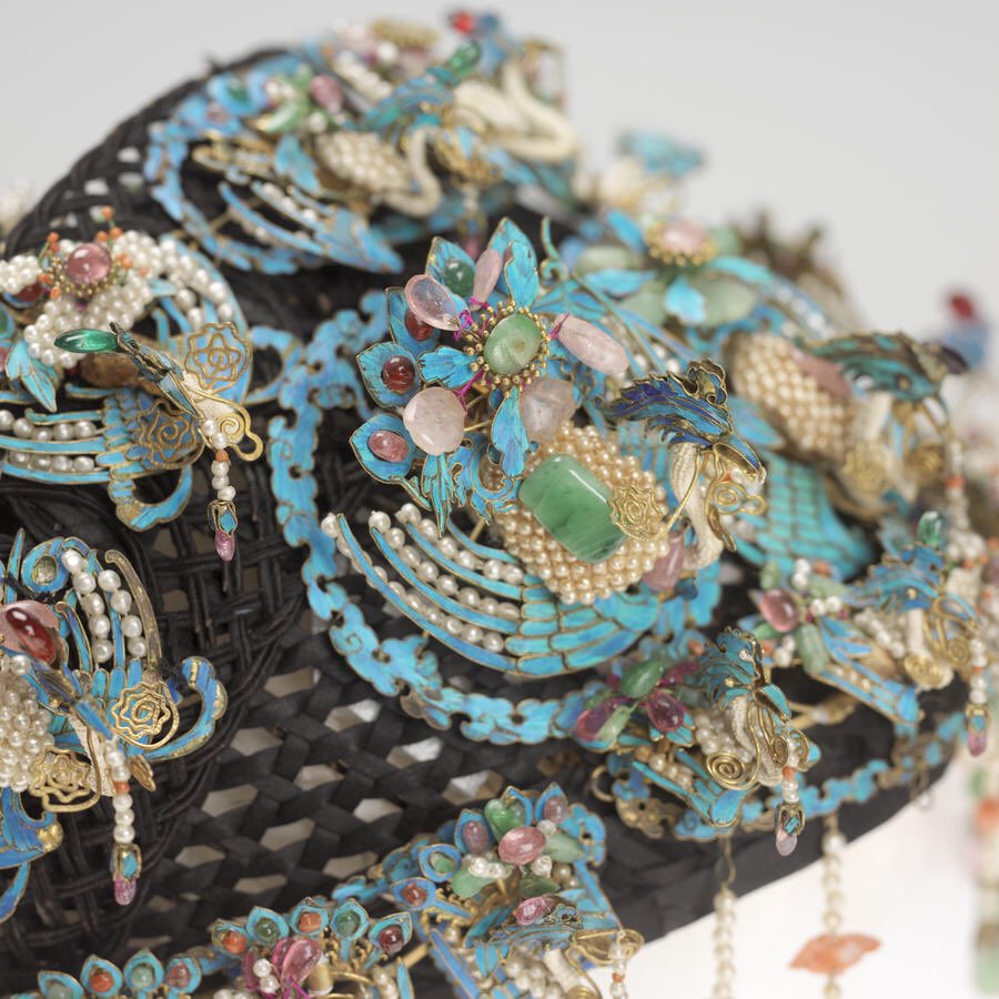 RISD Museum tweet media