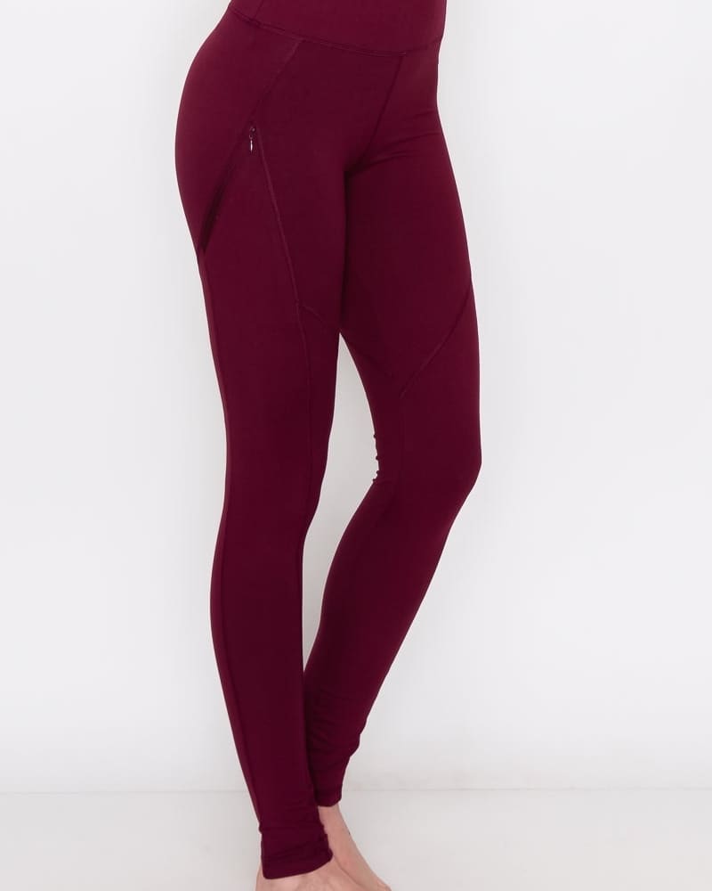 SwapShop111's tweet photo. WOMEN'S YOGA PANTS WITH ZIPPER POCKETS
#Leggings #fitness #yoga #fitnessgirl #fitnessaddict #FitnessGoals #fitnessfriday #USA #Florida #yogapant #leggingsarepants #Miami #fl #prettyfityoga https://t.co/E5I0oof8Sp