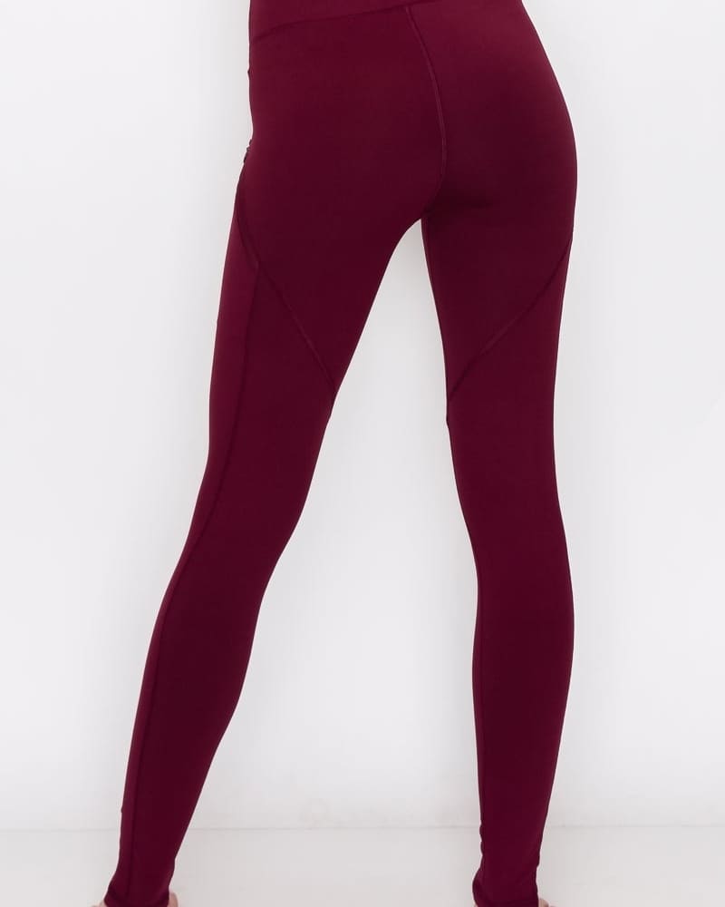 SwapShop111's tweet photo. WOMEN'S YOGA PANTS WITH ZIPPER POCKETS
#Leggings #fitness #yoga #fitnessgirl #fitnessaddict #FitnessGoals #fitnessfriday #USA #Florida #yogapant #leggingsarepants #Miami #fl #prettyfityoga https://t.co/E5I0oof8Sp