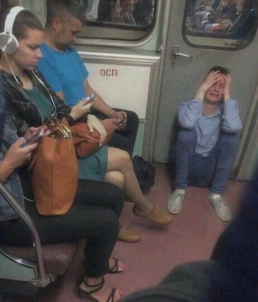 fabipa90's tweet photo. Mañana hay que laburar de nuevo. https://t.co/yhN63G1CNS