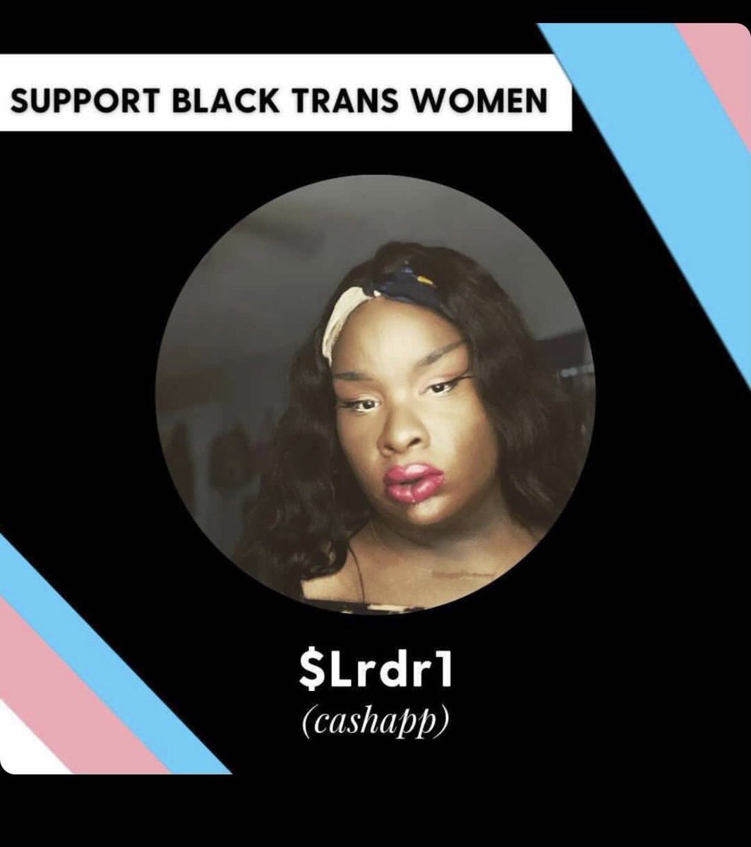AdriannaLauryn's tweet photo. Also if y’all wanna throw the doll a coin or two while I look for a new job due to transphobia I would greatly appreciate it!! If not like share and RT @kurasushi_usa in Washington DC check your staff babe! Count ur days!! 😘 https://t.co/9vQllj1sMl
