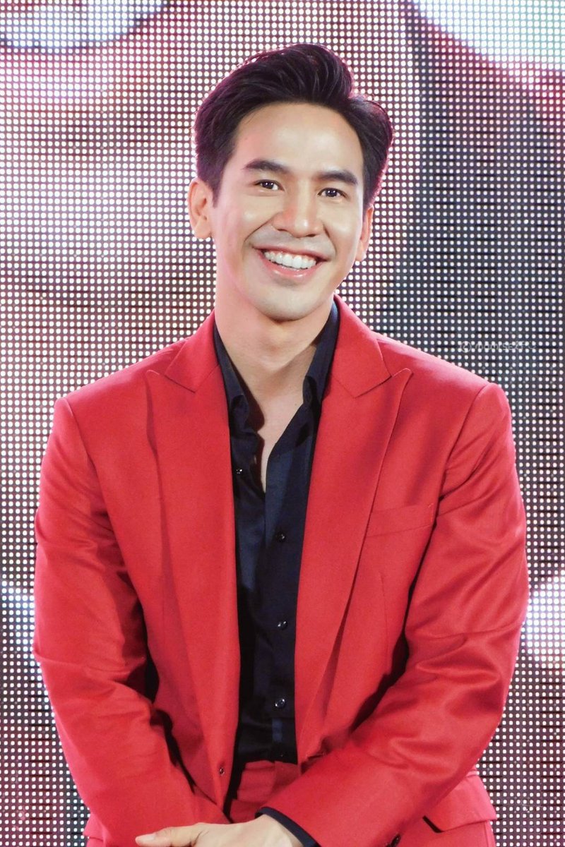 BB_Nokz4's tweet photo. จากเด็กน้อยในวันนั้น สู่ชายหนุ่มเต็มวัยในวันนี้

มีความสุขมาก ๆ ยิ้มได้ตลอดไปเลยน้าาา

#HappyThanavatDay2021 https://t.co/XJoHjQijTQ