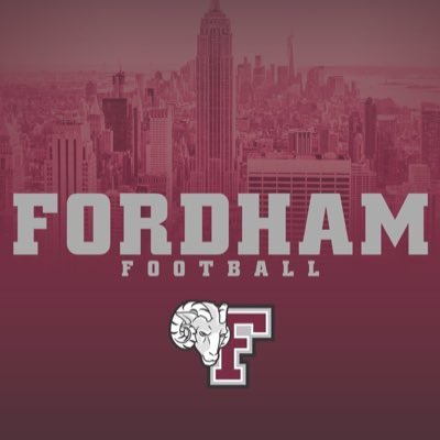 MichaelSinisi1's tweet photo. After a great phone call with coach Decker, I’m thankful to have have received a PWO from Fordham University.  @CoachDeckRamU  
@GreenwichFB @coachmorello77 https://t.co/9DVYFgyzjy