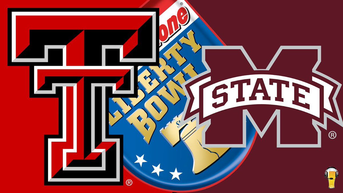 Coming to <a href="/AZOLibertyBowl/">AutoZone Liberty Bowl</a> Stop by The Alehouse in Olive Branch to pre or postgame. <a href="/HailState/">Mississippi State Athletics</a> ran brewpub! #hailstate <a href="/msstate/">Mississippi State</a> <a href="/HailClangaClang/">Hail State Football 🏴‍☠️</a> <a href="/HailStateStool/">Hail State Stool</a> <a href="/HailStateFamily/">Hail State Family</a> #LibertyBowl