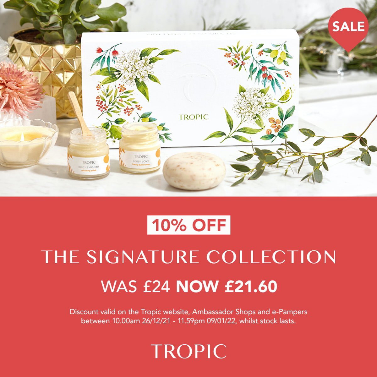 JennysTropic's tweet photo. E Pamper link to place your sale orders on line; https://t.co/QdaQfyCWsx 
Or just give me a shout if you’d like me to add it for you. 😘 https://t.co/CaH6CWD04s