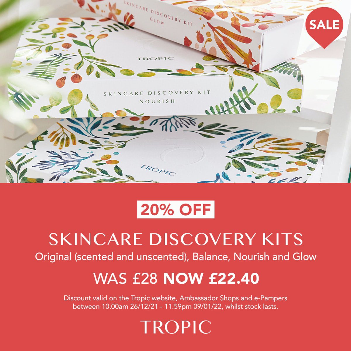 JennysTropic's tweet photo. E Pamper link to place your sale orders on line; https://t.co/QdaQfyCWsx 
Or just give me a shout if you’d like me to add it for you. 😘 https://t.co/CaH6CWD04s