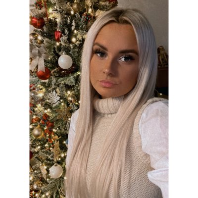 molharrisx's tweet photo. #NewProfilePic https://t.co/RelLz3V5LH