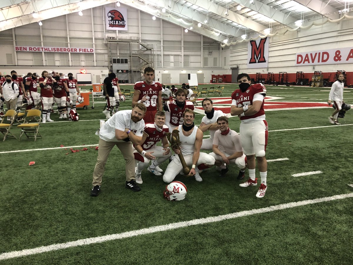 CoachDShearer's tweet photo. THANK YOU MIAMI: This game has been and will always be about the players. The impact you have had on me will last forever. It has been the opportunity of a lifetime to serve as your coach. I am better because of you all. https://t.co/Wht0iMbQIc