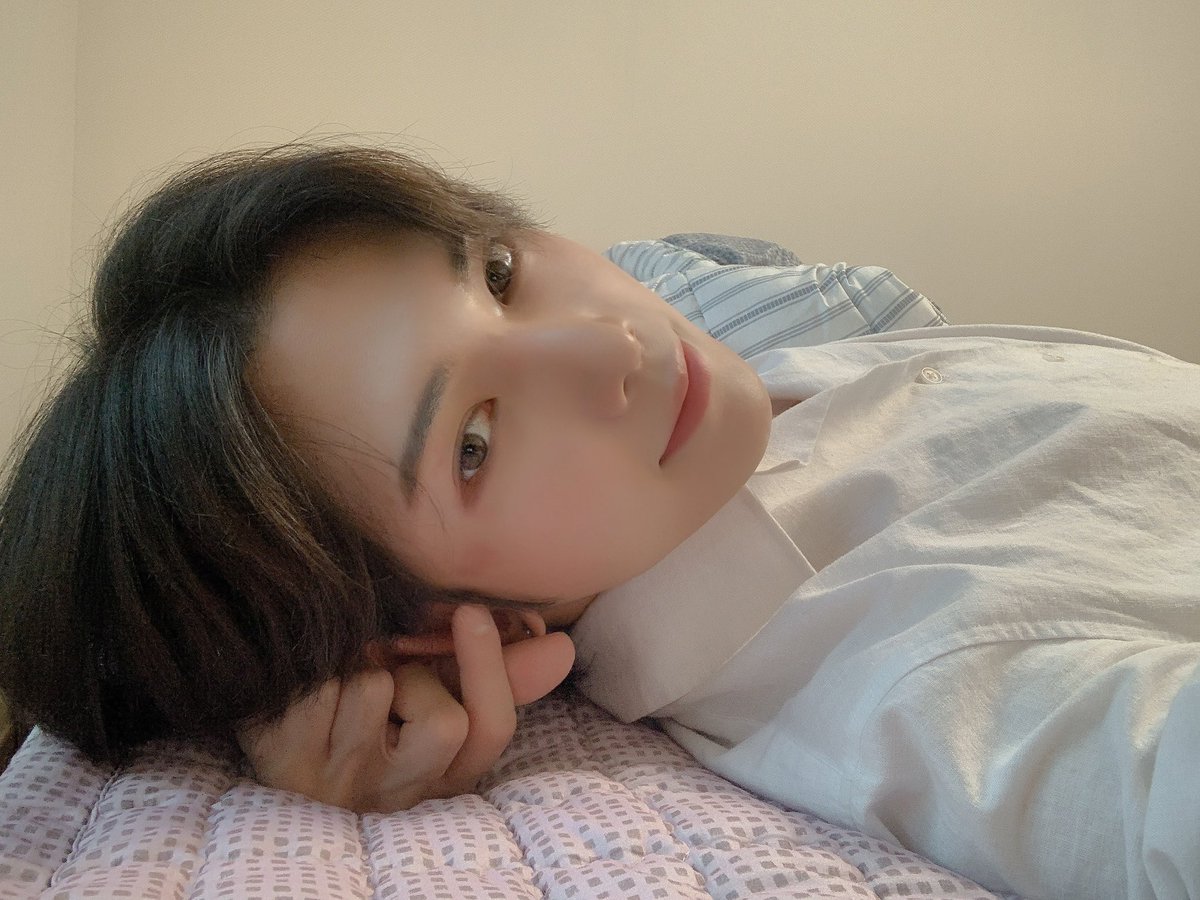 woosangpics's tweet photo. @hwamilf 💗 https://t.co/XBVwmcJRh3