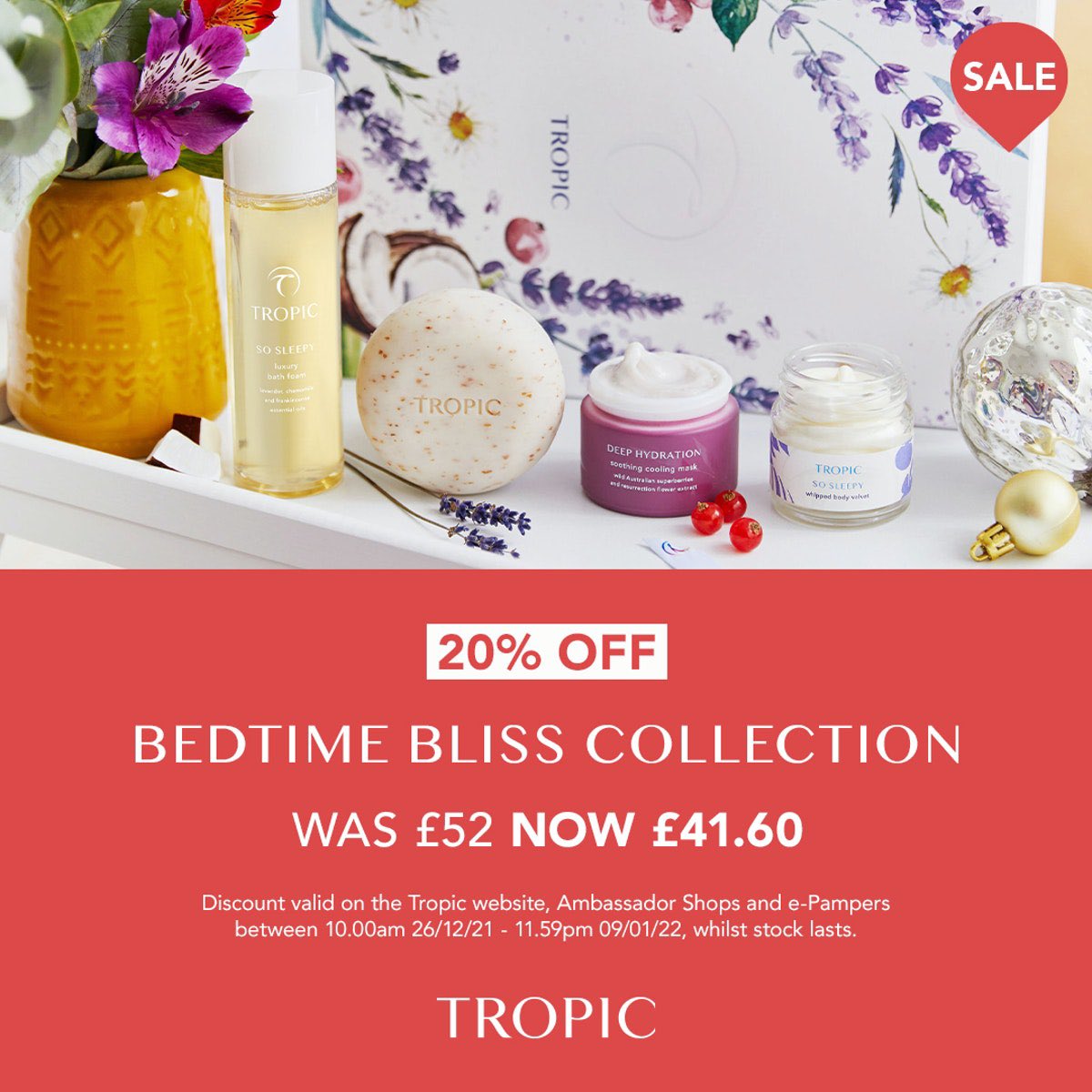 JennysTropic's tweet photo. E Pamper link to place your sale orders on line; https://t.co/QdaQfyCWsx 
Or just give me a shout if you’d like me to add it for you. 😘 https://t.co/gxaCCMyR0M