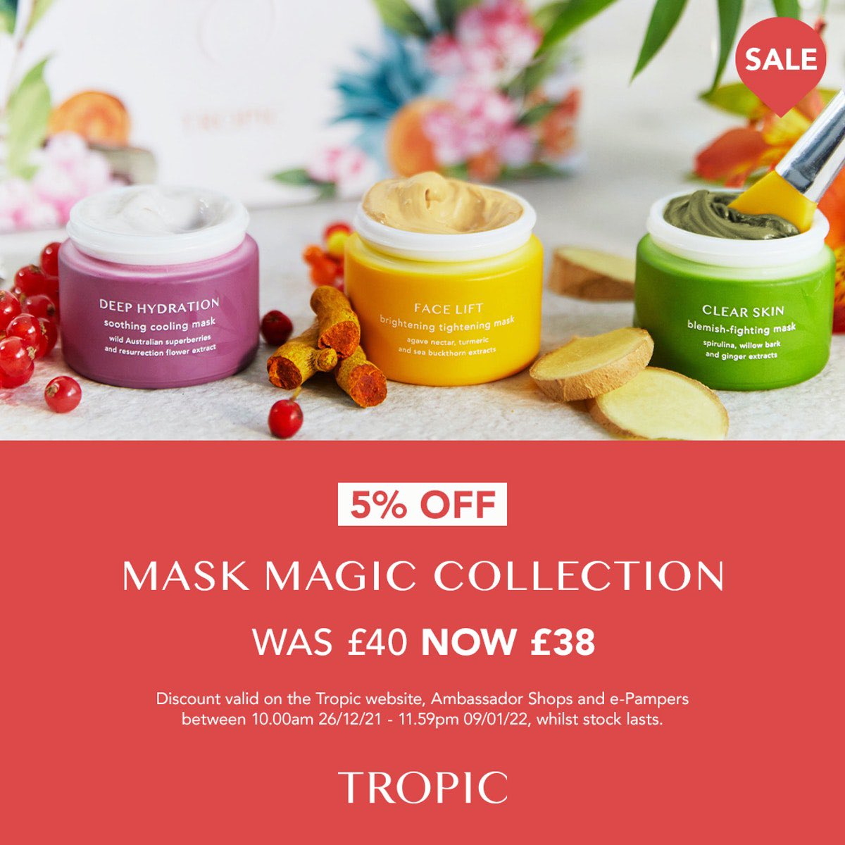 JennysTropic's tweet photo. E Pamper link to place your sale orders on line; https://t.co/QdaQfyCWsx 
Or just give me a shout if you’d like me to add it for you. 😘 https://t.co/gxaCCMyR0M