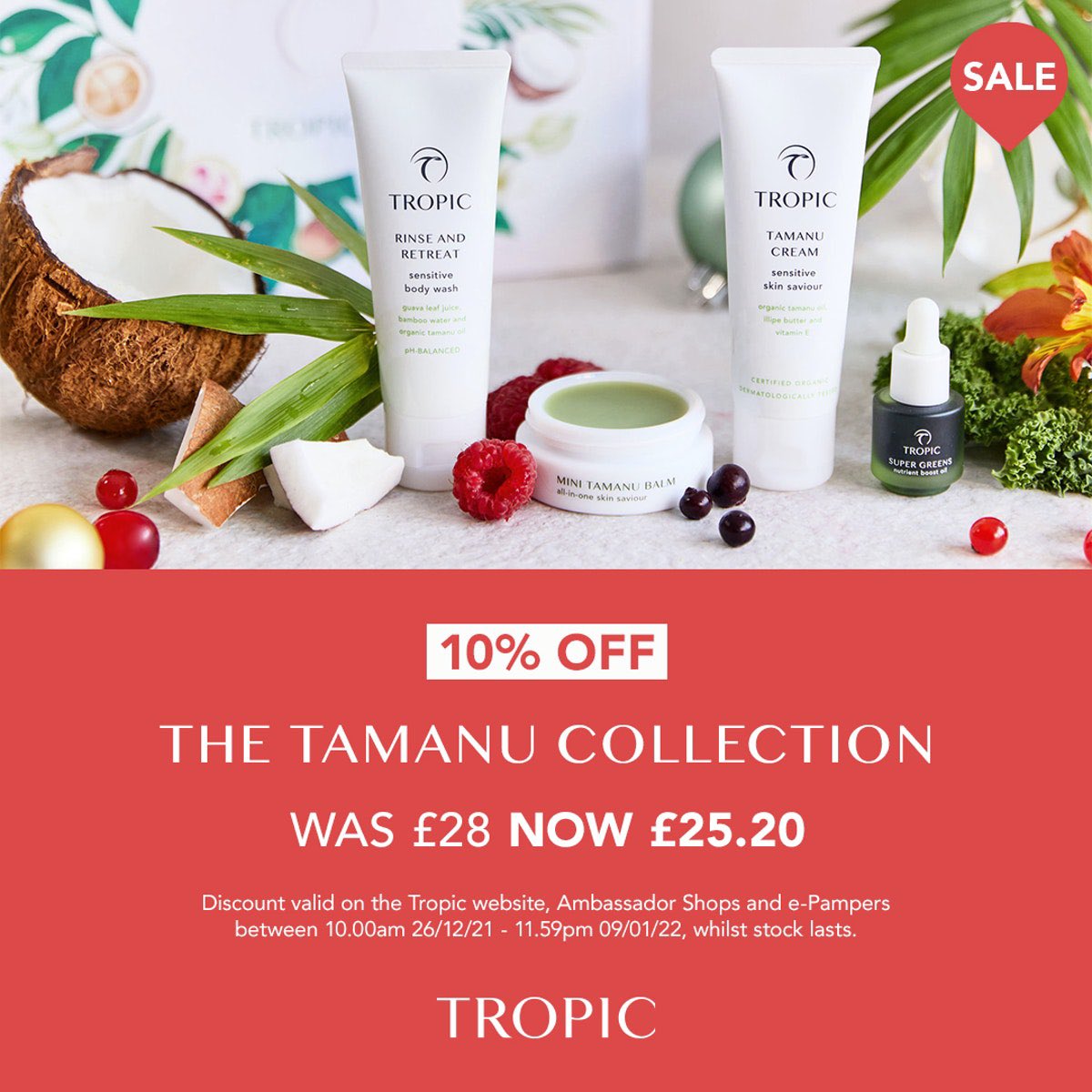 JennysTropic's tweet photo. E Pamper link to place your sale orders on line; https://t.co/QdaQfyCWsx 
Or just give me a shout if you’d like me to add it for you. 😘 https://t.co/gxaCCMyR0M