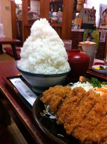 kuroi_majin's tweet photo. ( ⊙⊙)!!バカなの⁉️｡｡｡(lll __ __)ﾊﾞﾀｯ https://t.co/Xd5dHG1jxp