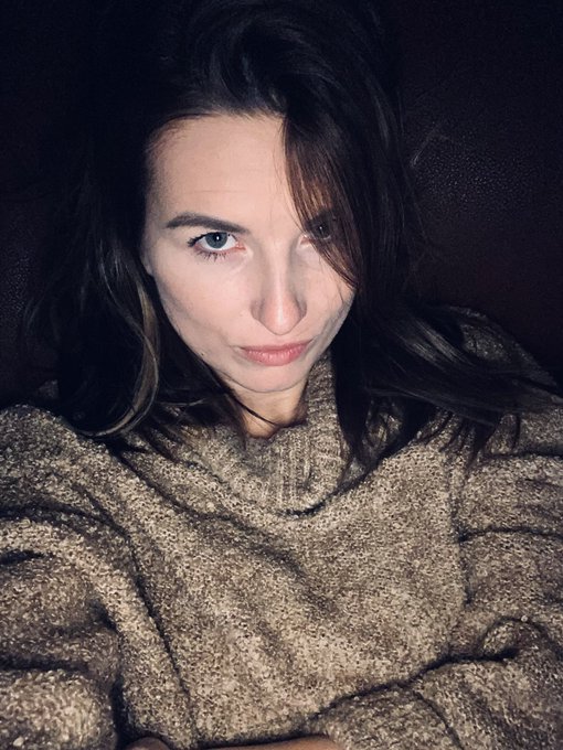 31st of December 50% OFF https://t.co/BPXcitR0Mg 🎊 https://t.co/AKitFcn689