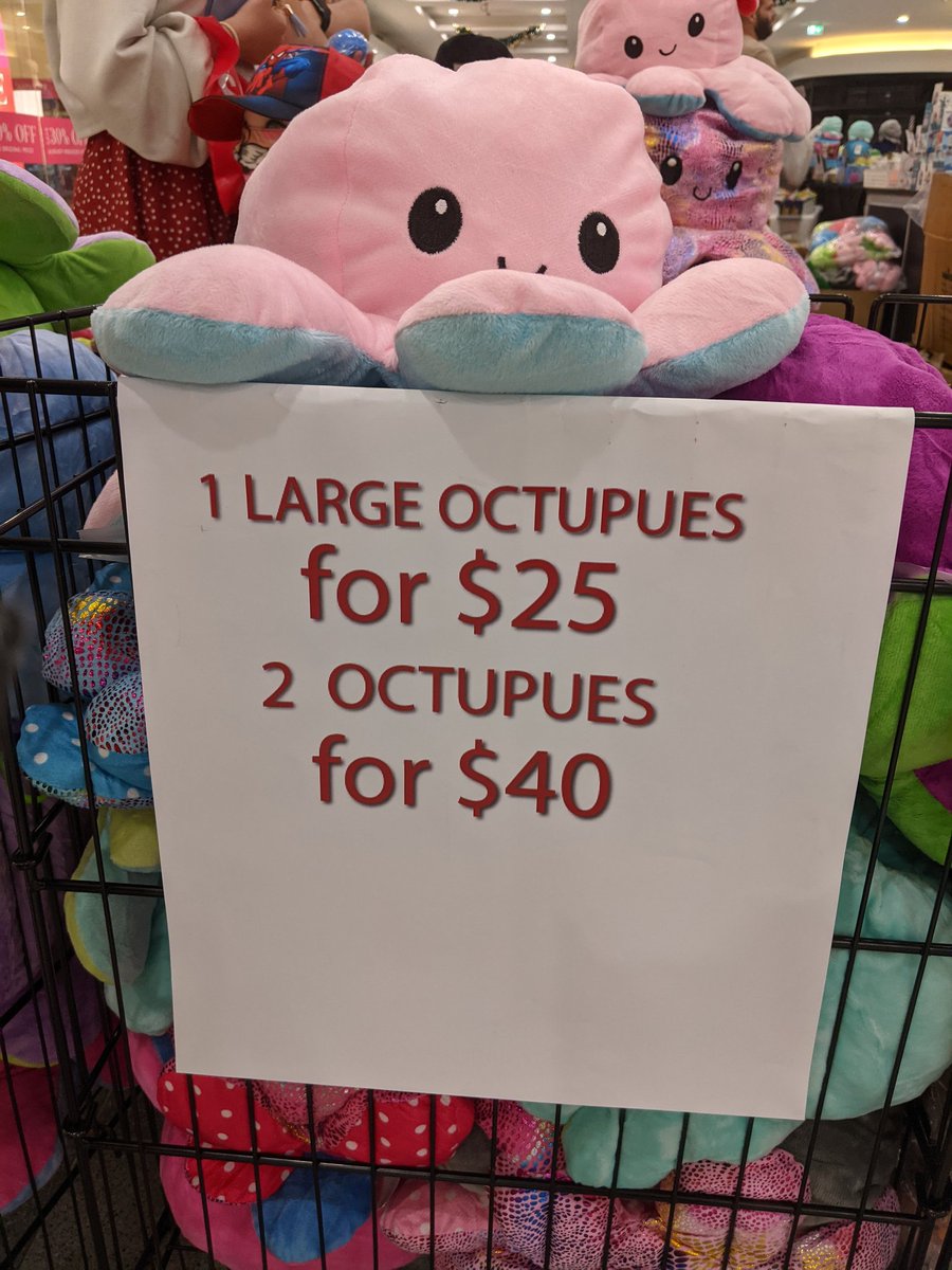 Kathryn Marks tweet media