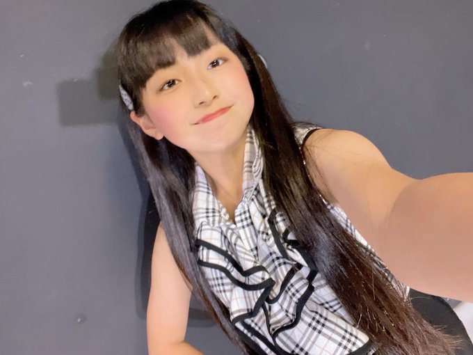Twitterのコスプレ画像10