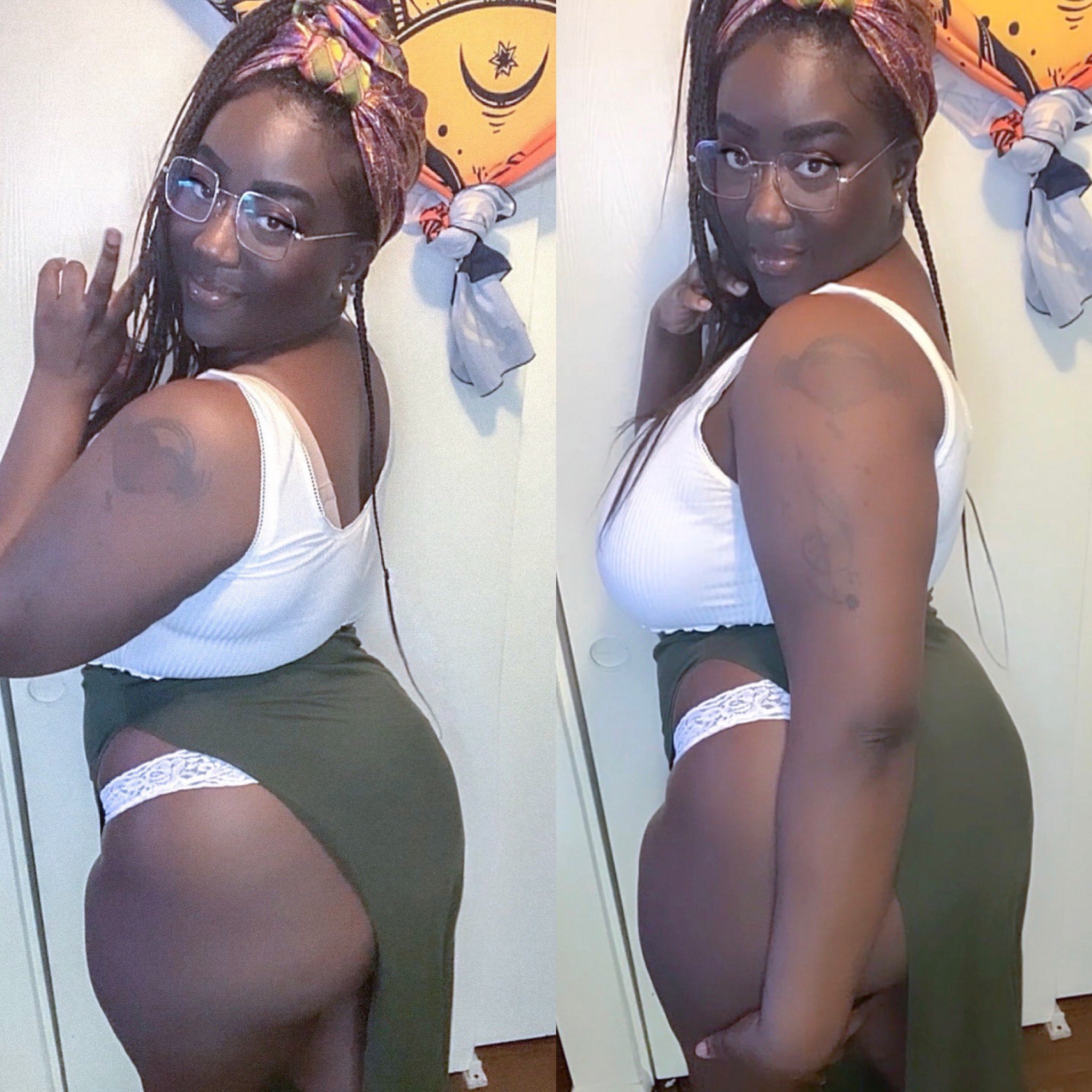 Xx granny - www.231ststreetextension.participate.online.