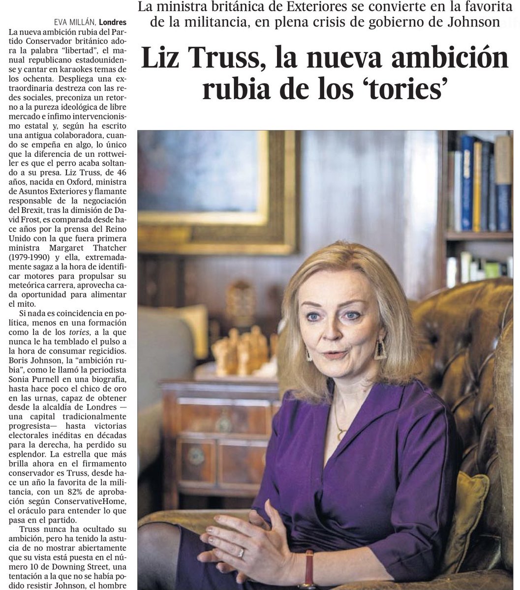 Fijémonos en ella 👇