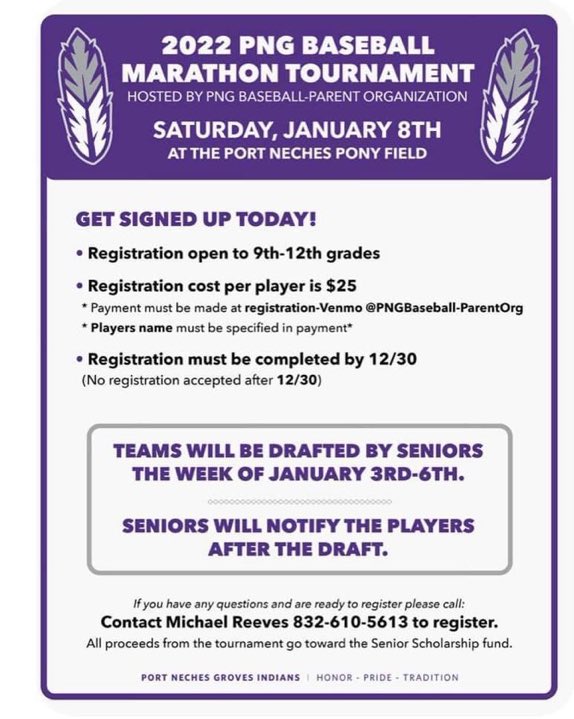 Pngbaseball Png Baseball Twitter