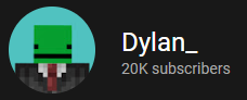 Dylan tweet media