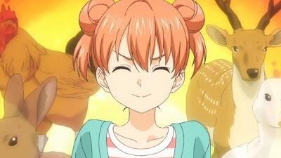 吉野悠姫のtwitterイラスト検索結果 吉野悠姫のtwitterイラスト検索結果