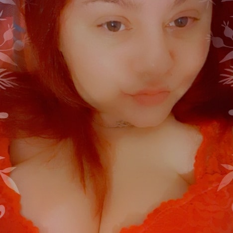 ktech052's tweet image. 