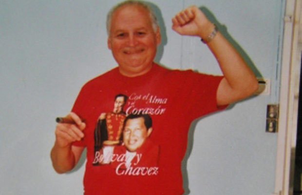 carlosFREEnow's tweet image. #26Dec