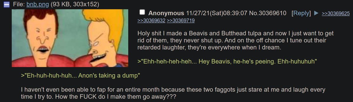 /x/ takes - take 2 tweet media