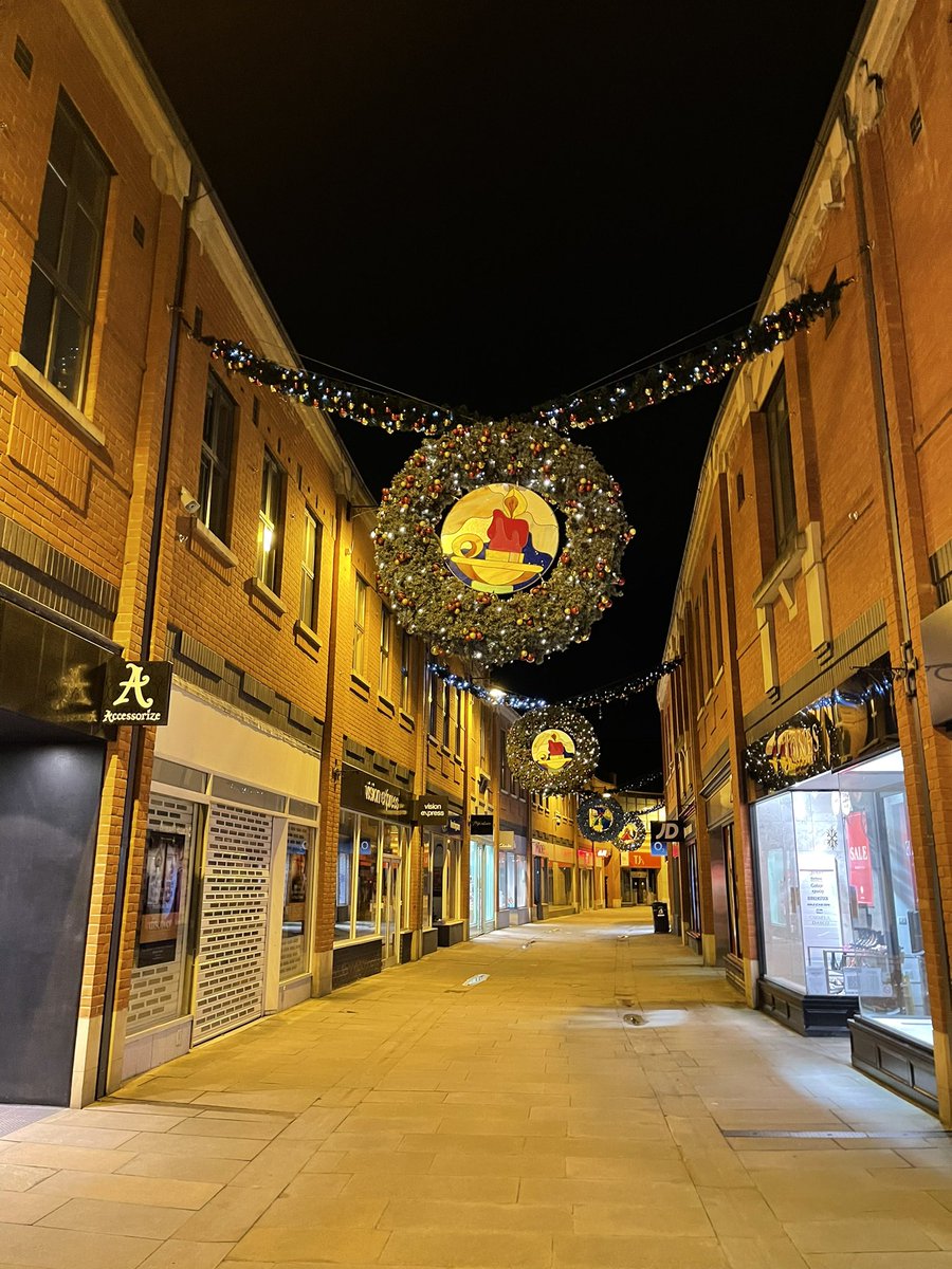 OUTSIDER (@august8021) on Twitter photo 