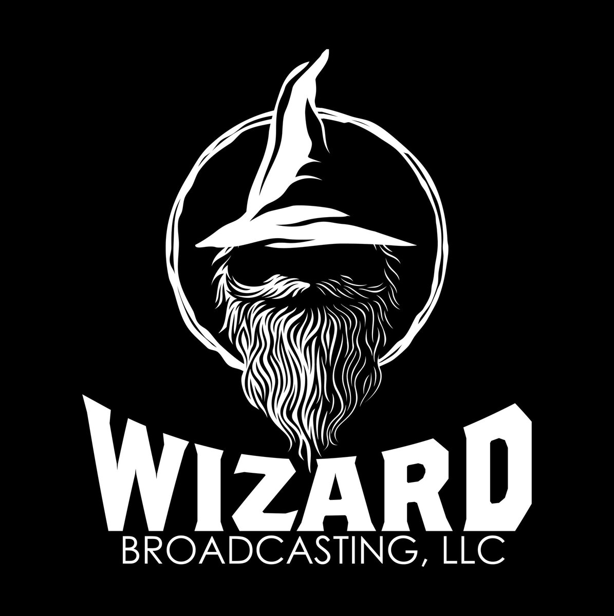 We would love it if you would follow our sister company <a href="/wizbroadcasting/">Wizard Broadcasting</a>