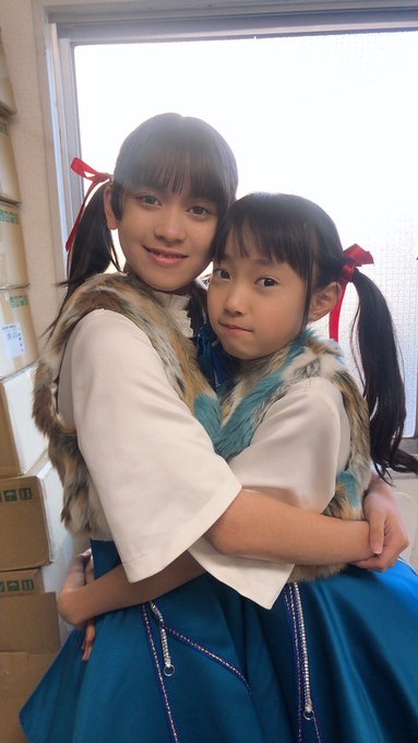 Twitterのコスプレ画像30