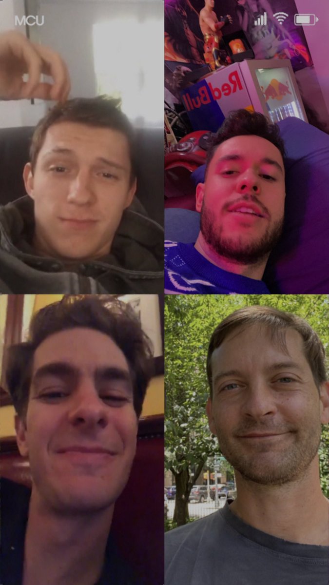 Grefg =) tweet media