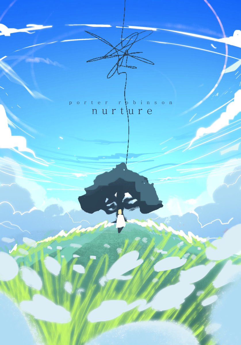 nurture 🌻 <a href="/porterrobinson/">porter robinson</a>