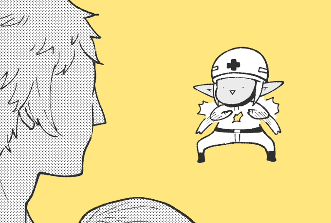 「hardhat」 illustration images(Latest｜RT&Fav:50)｜3pages