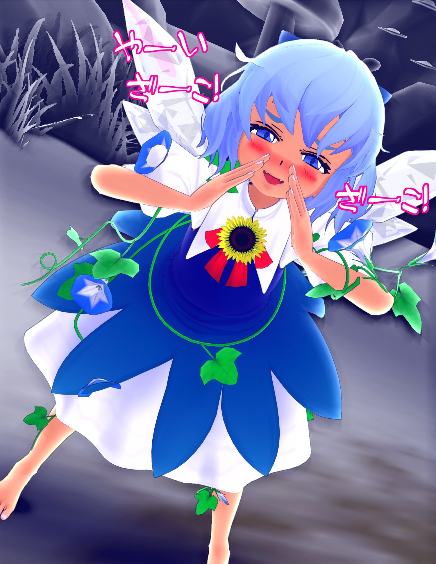 希希♡ ご確認よろしくお願いしますm(__)m 真希しの - البحث / X