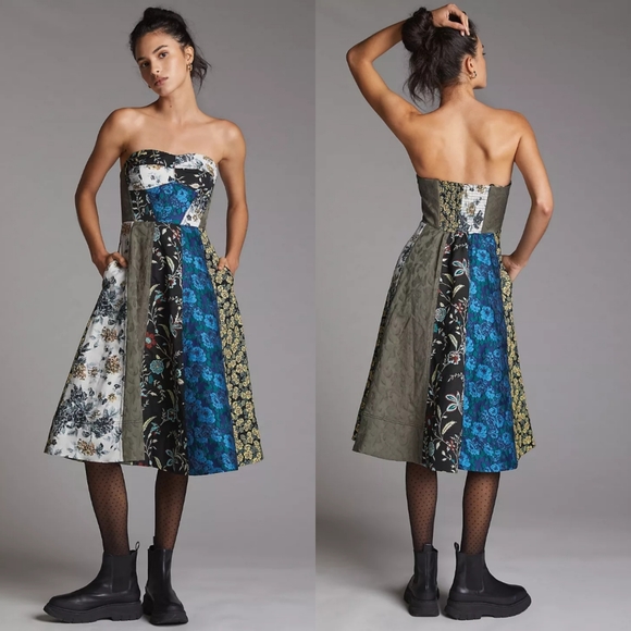 1_pecan's tweet photo. So good I had to share! Check out all the items I'm loving on @Poshmarkapp #poshmark #fashion #style #shopmycloset #galaxygoldproducts #anthropologie #aritzia: https://t.co/lbONMH9aDb https://t.co/F7yUcYO1As