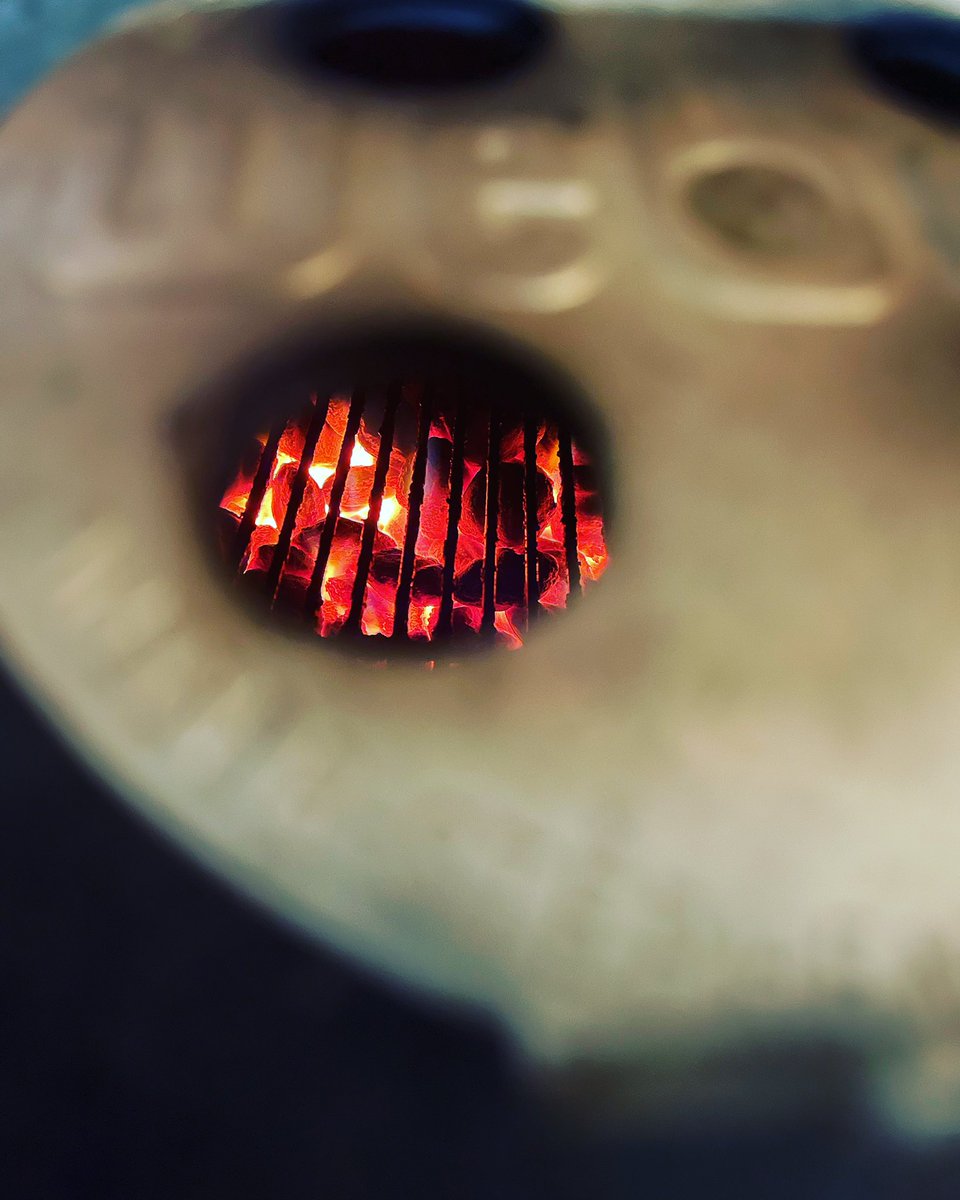 CoachMorgan19's tweet image. #KettleLife