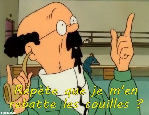 cari_bou_'s tweet photo. @alain_colonna @AntoinetteColby @GuillaumeRozier https://t.co/2XsqC5JvbY