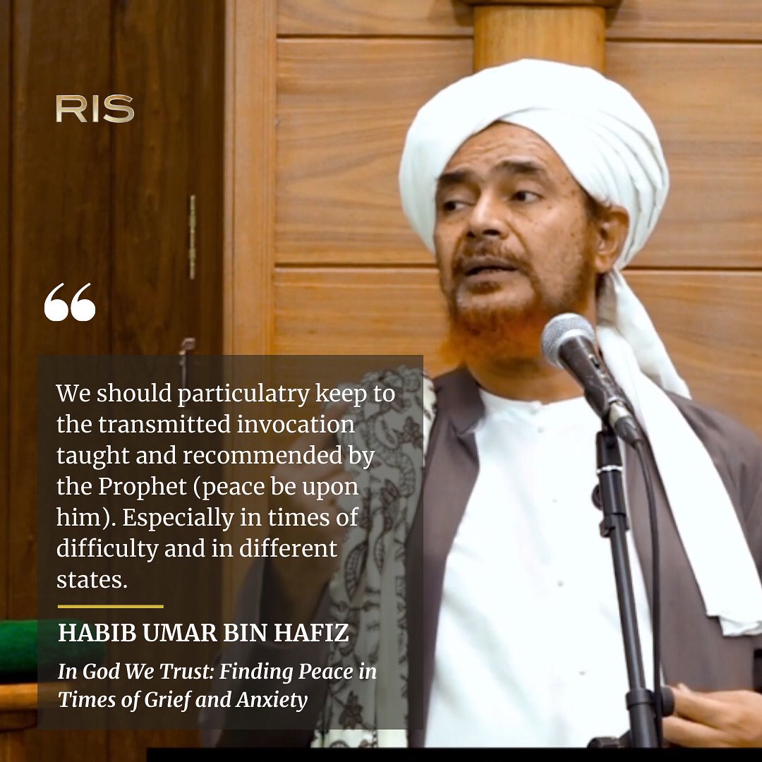 Ris Convention Risconvention Twitter