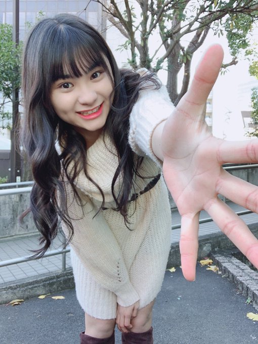 Twitterのコスプレ画像35