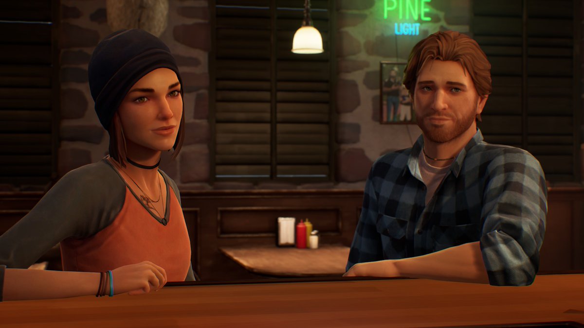 Алекс чень life is strange true colors. Лайф из стрендж 3 алекс. Life is strange ремастер. Алекс чэнь life is strange true colors. Тру лайф.